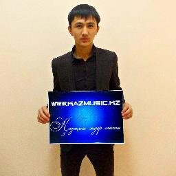 Мұсылманмын деген сөз -ырыс түбі, Әлхамдулиллаһты бірге айту дұрыс түрі. Адам бақыт таппайды иман болмай, Бақыт деген жүректің тыныштығы.