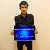 Talgat Kazmusic.kz (@kazmusic__kz) Twitter profile photo Talgat Kazmusic.kz (@kazmusic__kz) Twitter profile photo