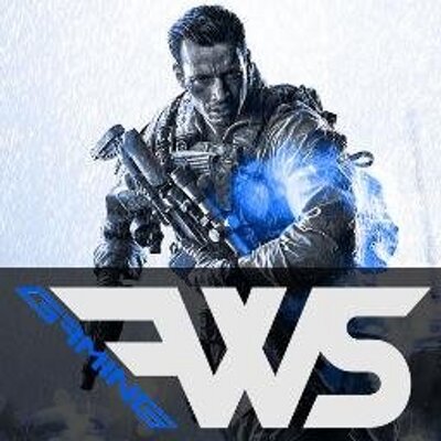 fws gaming on twitter nitrado buy your nitrado t shirt http t