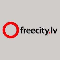 Ежедневный журнал о Латвии
