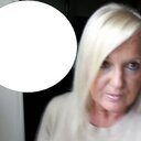 PATTI ROMANO - @PATTIROMANO1 - Twitter