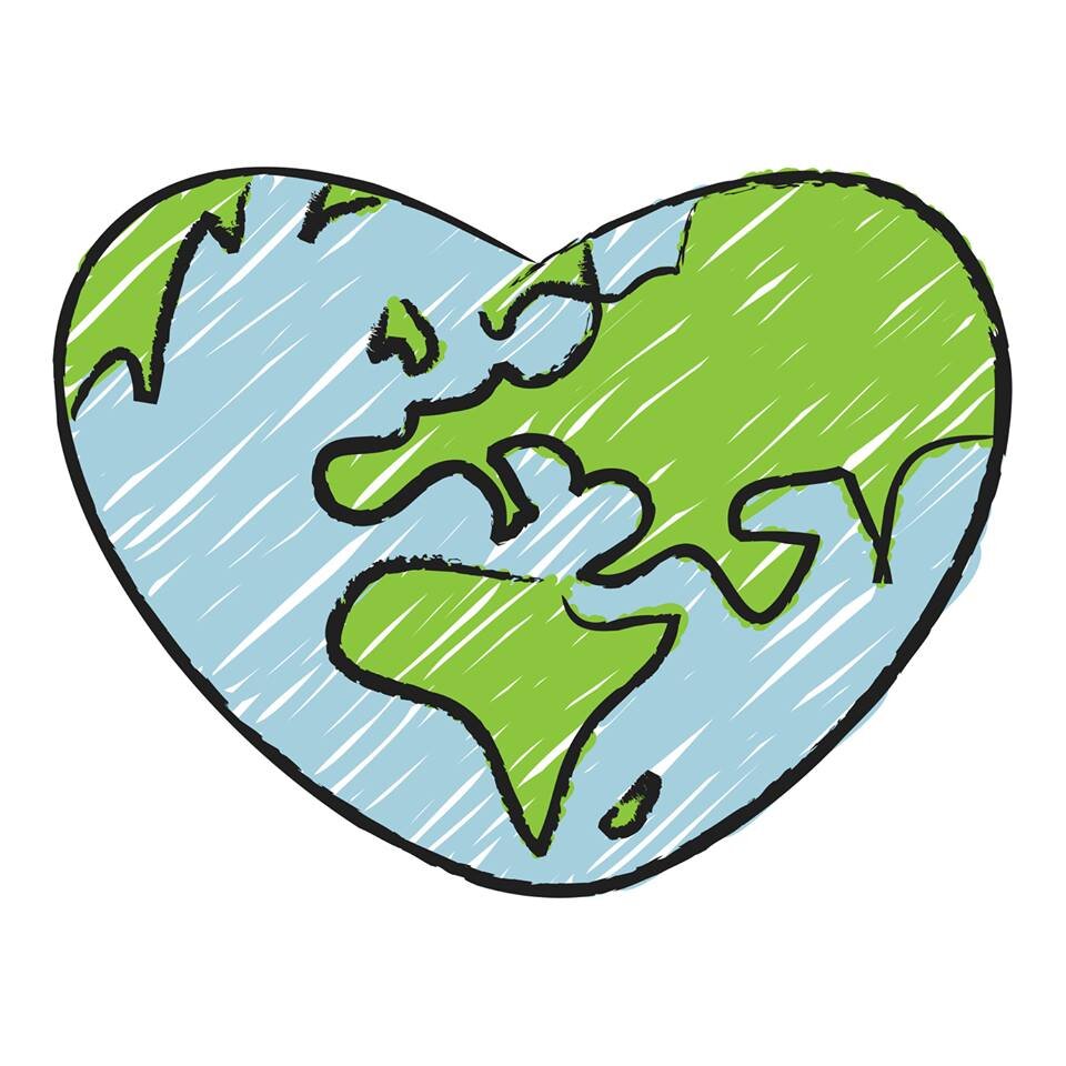 ParentsClimate's profile picture. Parents Against Climate Change: Their Legacy is our Failure - Education and World View Change #ClimateChange