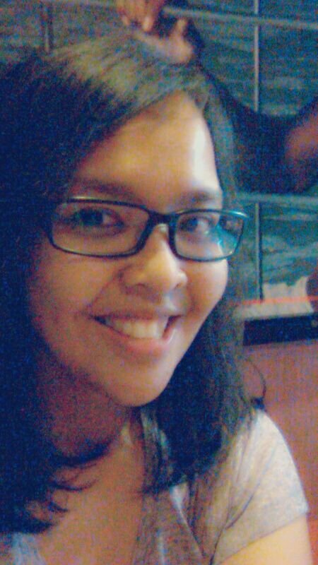 DewatiPerdani's profile picture. Tell me and i forget. Teach me and i remember. Involve me and i learn. ~ Benjamin Franklin