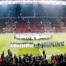 Mvprospere's profile picture. 