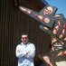 Dr. J. Duran (@javierduranel) Twitter profile photo Dr. J. Duran (@javierduranel) Twitter profile photo