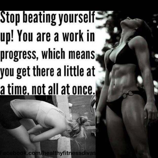 mccarthy_fiona's profile picture. 