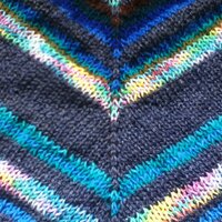 The AHP Knitter (she, her, hers) (@anitavahp) 's Twitter Profile