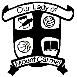 Our Lady of Mount Carmel Catholic School