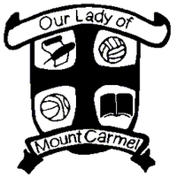 Our Lady Mt. Carmel(@alcdsb_olmc) 's Twitter Profileg