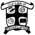 Our Lady Mt Carmel (@alcdsb_olmc) Twitter profile photo