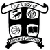 Our Lady Mt. Carmel (@alcdsb_olmc) Twitter profile photo