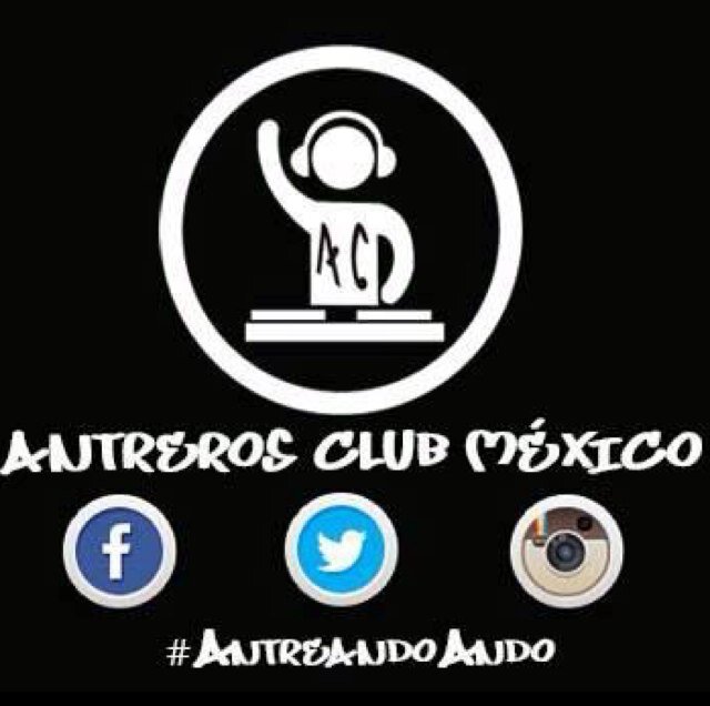 Gente VIP Acapulco | Noticias | Eventos | Comunidad Antrera (+18)-------Facebook/Antreros Club Mexico By:@Antreros_club