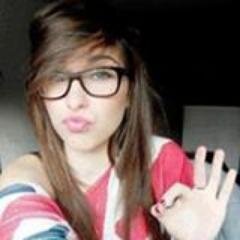 NaghomN Profile Picture