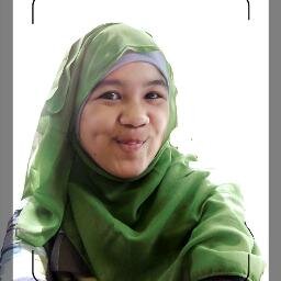 19 September 2013 | ♥NI | @NoviNoviirawati