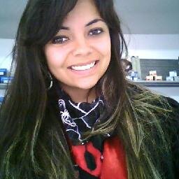 To aquui para dizer, que AMO de mais essa pretinha aqui, é minha melhor apesar de termos nos distanciado ultimamente! TE AMO / @aahSaiFora_    *--*'