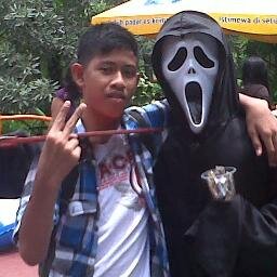 Fauzan amirullah,02 11 1998 purwakarta