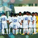 tatsuki (@0304_happy) Twitter