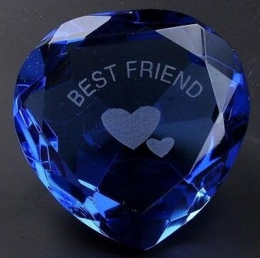 FayazBrandi's profile picture. 