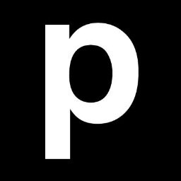 pulsedata's profile picture.