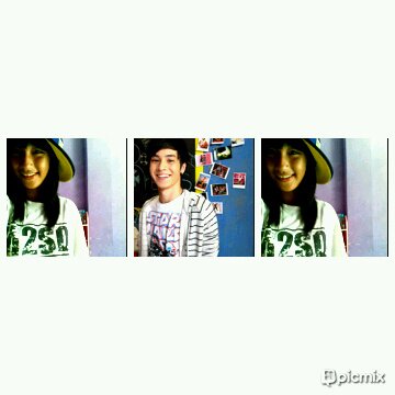 linglingfebriya's profile picture. 