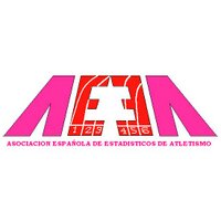 A.E.E.A. (@aeeaatletismo87) 's Twitter Profile