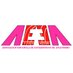 A.E.E.A. (@aeeaatletismo87) Twitter profile photo A.E.E.A. (@aeeaatletismo87) Twitter profile photo