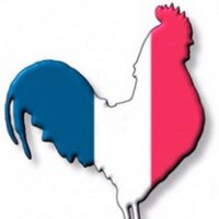 LAN Frankrijk (@agriparijs) 's Twitter Profile Photo LAN Frankrijk (@agriparijs) 's Twitter Profile Photo