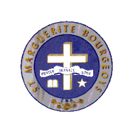 St. Marguerite B. CS (@alcdsb_marg) 's Twitter Profile