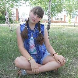 люблю ДВ , Пола Уесли ,мультики