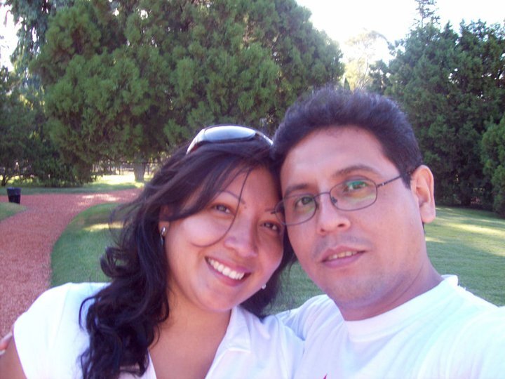 El amor más puro de una mujer es poder contar con un angelito como hijo!!... Te amo Javito