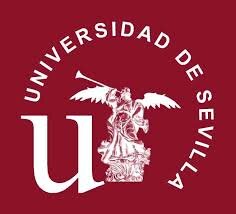 BUENAS SIGUENOS Y TE INFORMAREMOS
SOBRE LAS MEJORES FIESTAS UNIVERSITARIAS!
