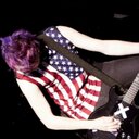 Teenage Dirtbag (@5CraicsOfSummer) Twitter