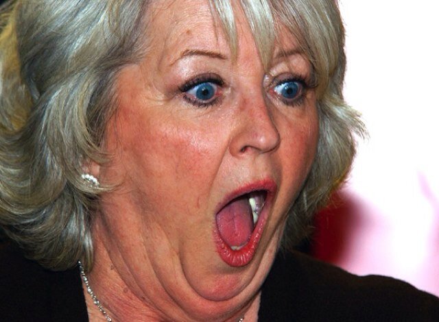 Former food network cook, and great recipe maker. PAULA DEAN IS THE GREATEST AND THE ONE WHO DOESN'T AFFILIATE IS CHRIS BELTRAN. I'M NOT RACIST, NIGGER #PDRP