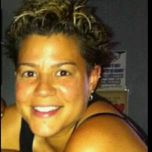 Caterer and Food Truck Owner I Authentic Puerto Rican Food l Best Food Around To Make You Smile l (407) 575  0885