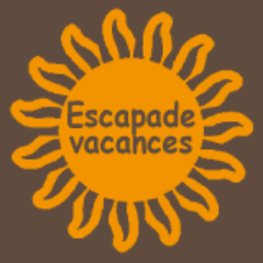Nous vous accueillons au quatre coins de la France pour des vacances inoubliables.
Rejoignez nous vite !!!!