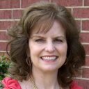 Colette Brown - @colettebrown53 - Twitter