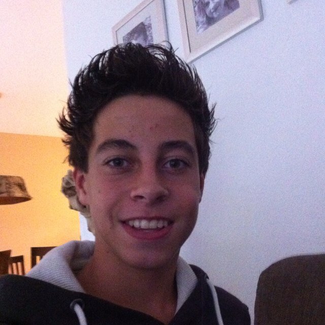New twit/ ik ben wie ik ben!!
Snap/ insta/ ask: @rikkerdje