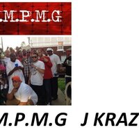 KYLILSMITH (@kylilsmith54) 's Twitter Profile