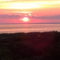 beth mclaughlin (@mcbettyccb) 's Twitter Profile