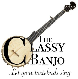 Providing the highest possible quality food at reasonable prices in the heart of Knoxville, Tennessee. Let your taste buds sing at The Classy Banjo!