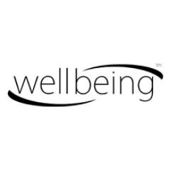 Wellbeing is a unique luxury membership for every health, body and mind conscious individual. Proud to support #THEMOVEMENT
