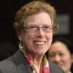 Susan Martin (@isimsmartin) Twitter profile photo Susan Martin (@isimsmartin) Twitter profile photo