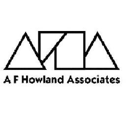 HowlandLtd Profile Picture