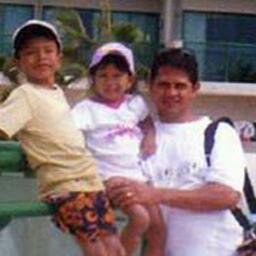 Dios, salud, familia,