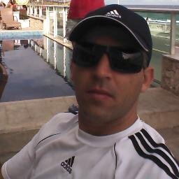 Sergipano com Orgulho, Func. Púb. Estadual, Tecnólogo em Seg. do Trabalho, Vascaíno e Proletário (Confiança) eternamente, Apreciador de uma Cervejinha...