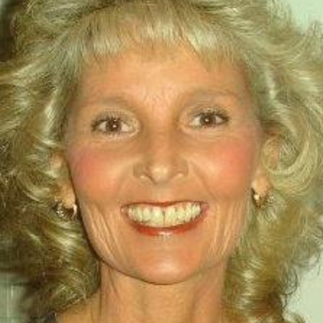 cmwarrick01's profile picture. married to my best friend. loving my life.