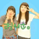 大束葉月 (@10120Hazuki) Twitter