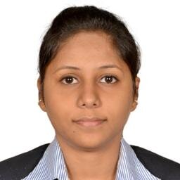 Social Media, SEO And PPC Is My Passion