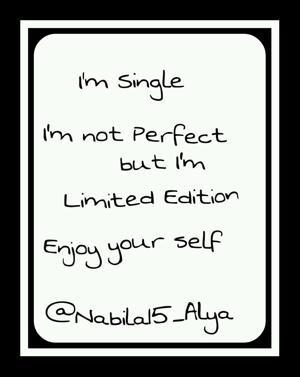 we are jonezz • kamu jonezz? follow aja! follback? just mention ! •