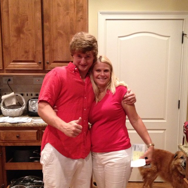 Jer_Bear_24's profile picture. 